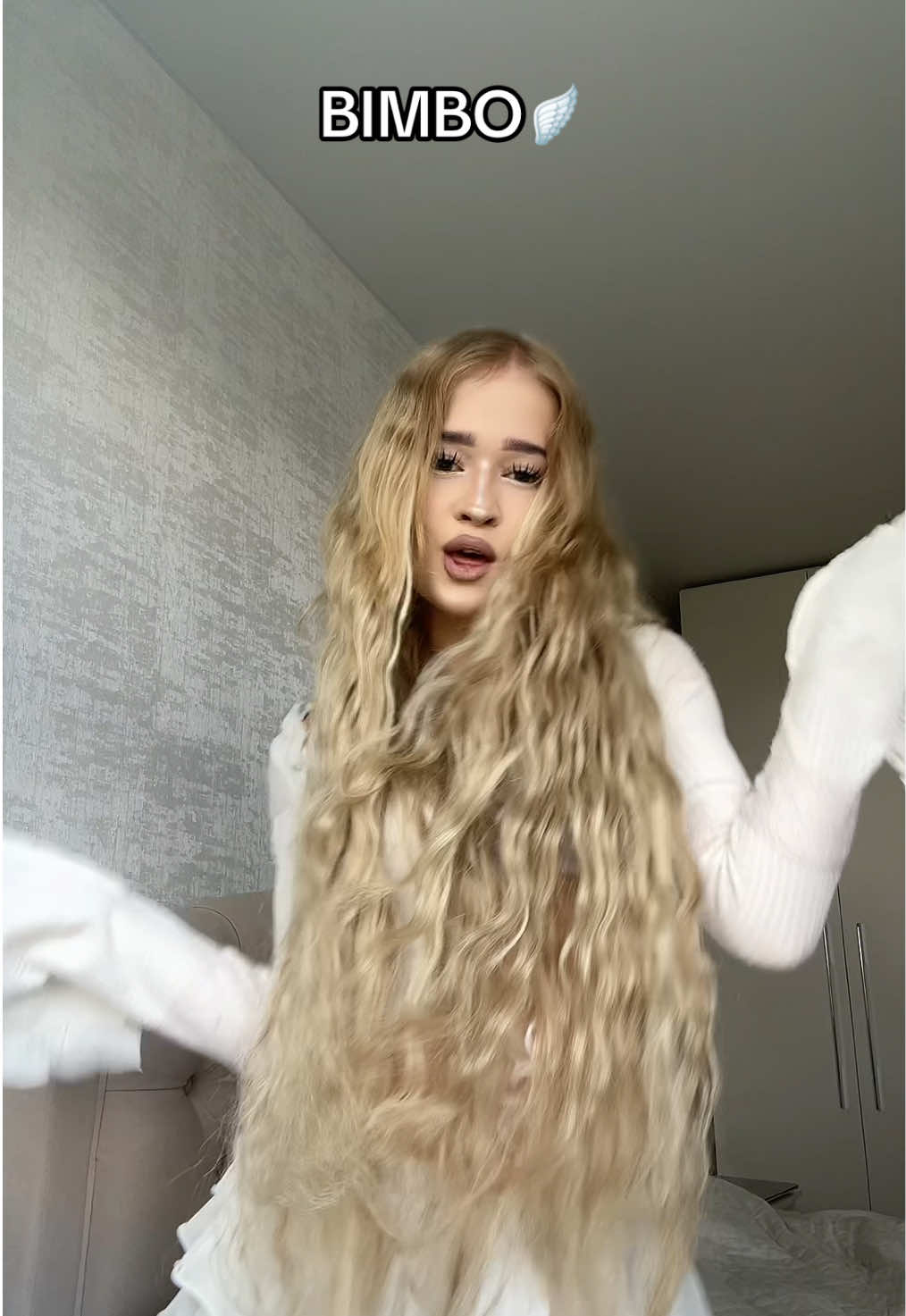 @кася blonde🪽