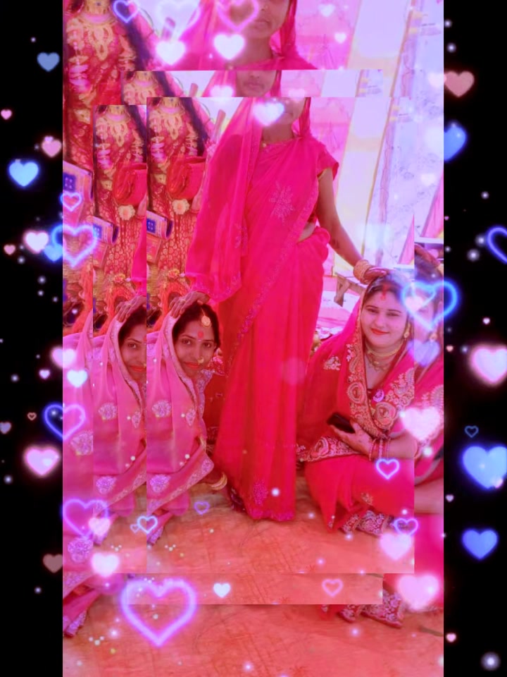 @Mahima Gupta