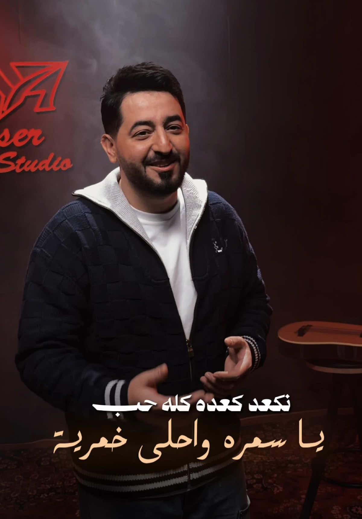 @ياسر عبد الوهاب