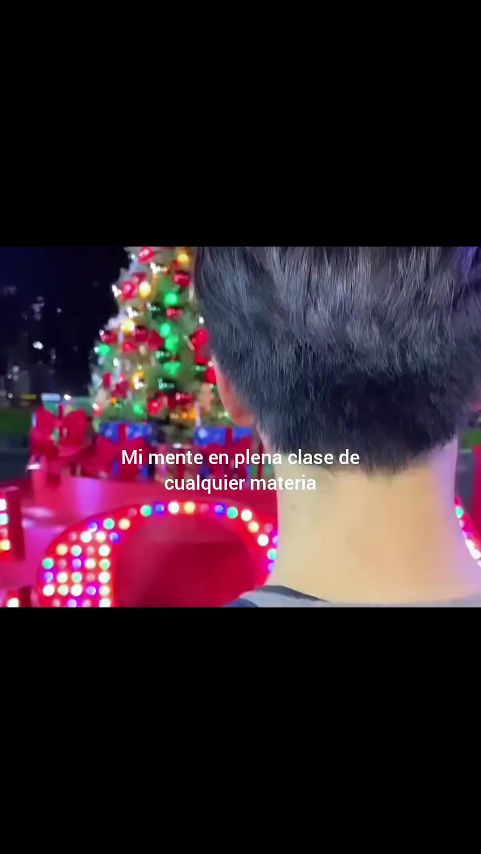 @๐ฑ๐๐๐๐๐๐