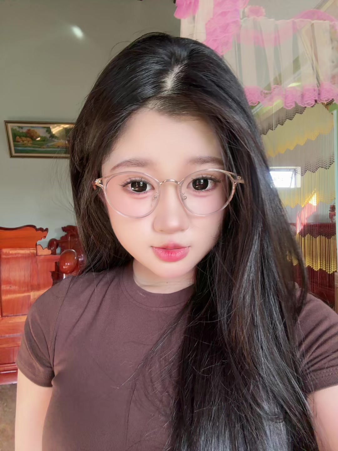 @Nhật Linh đời thường🩴