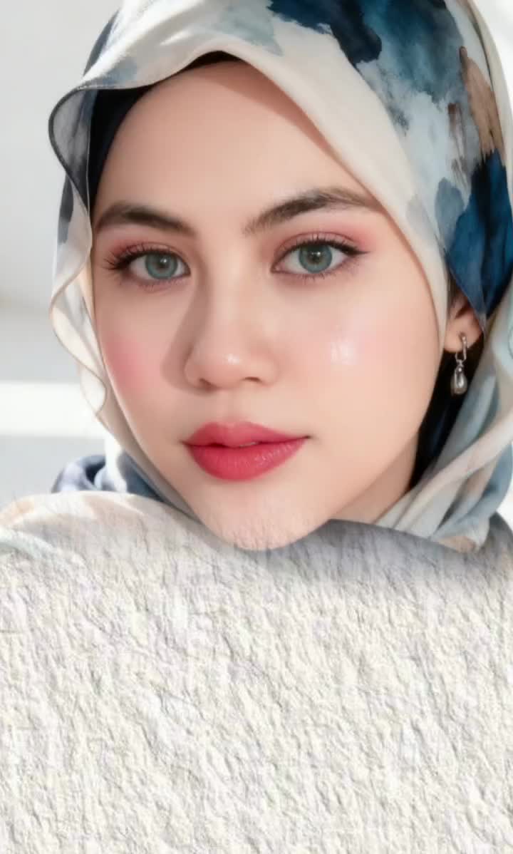 @أديق مدلل.