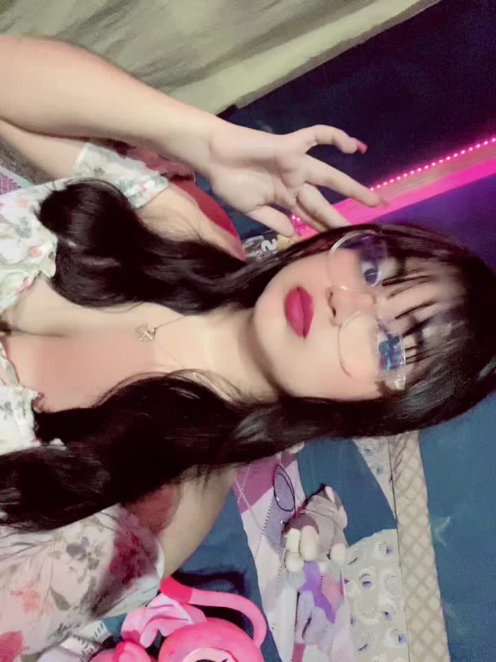 @️Danny🍒✨