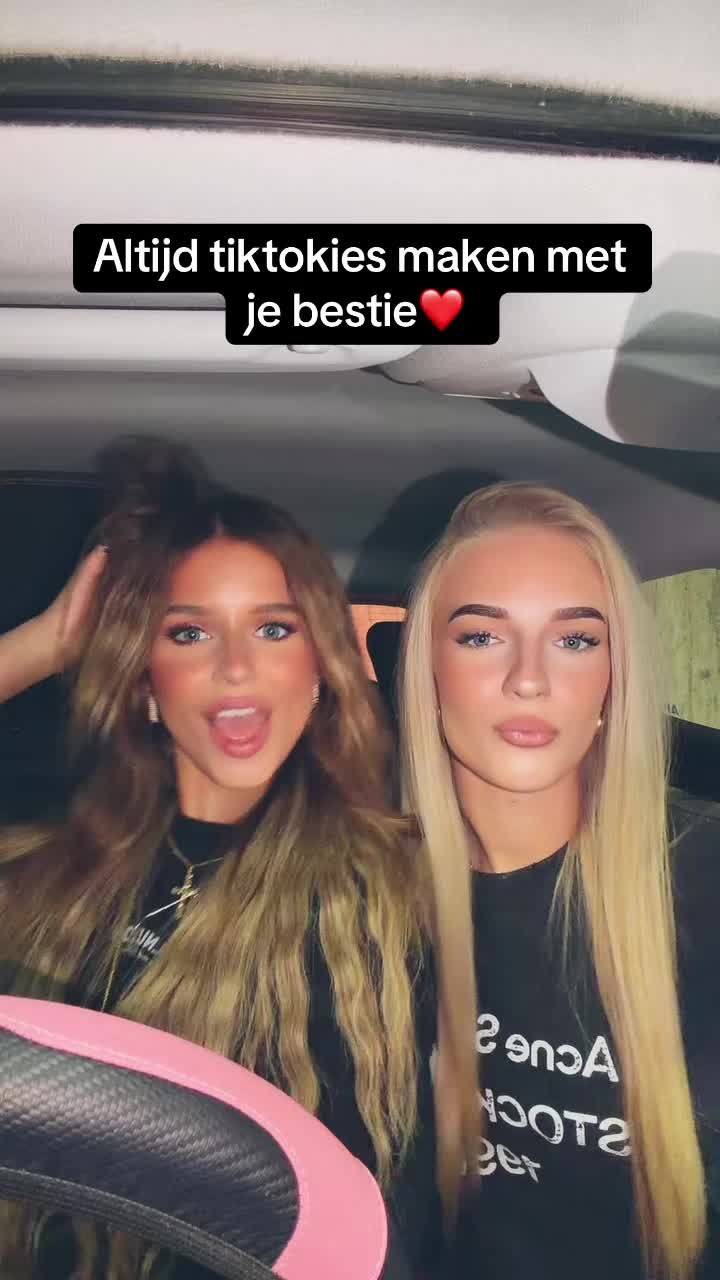 @JOYLIANA