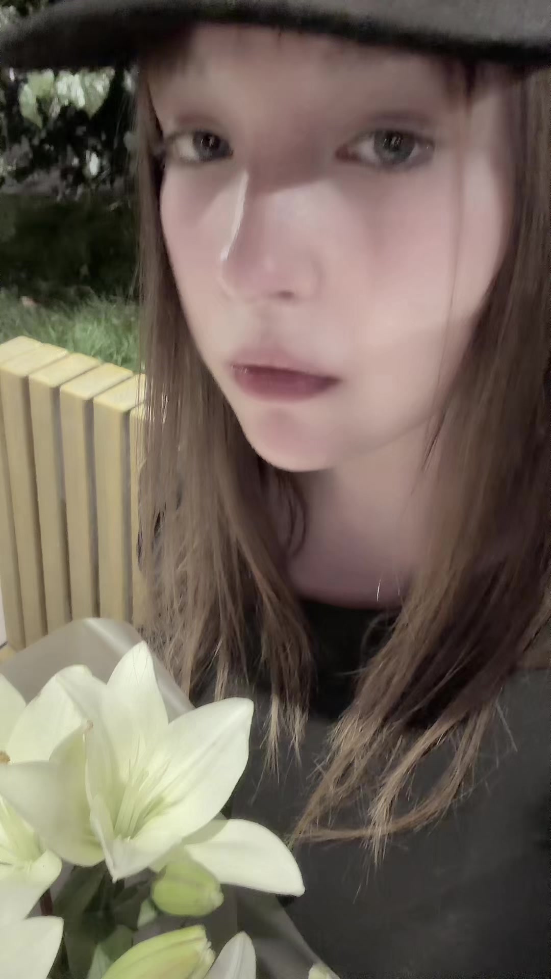 @goredeadchann