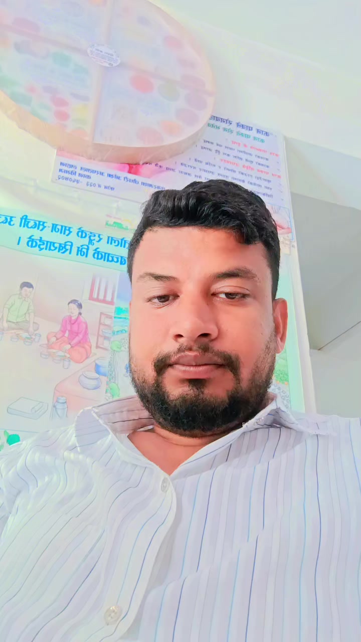 @🤲Md.Sahid Rain🇳🇵