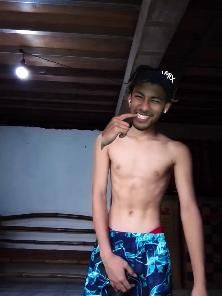 @MIKE🇵🇭