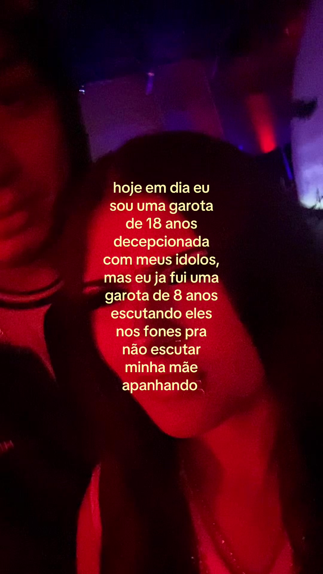 @arirangio⁷ 🪬