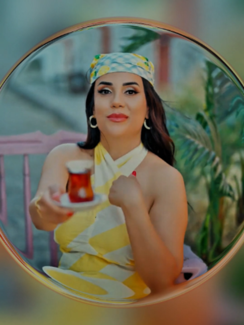 @SonerFM