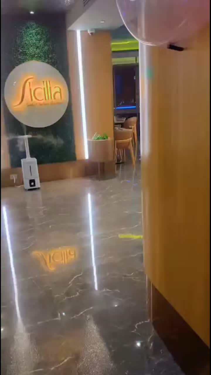 @arcenick