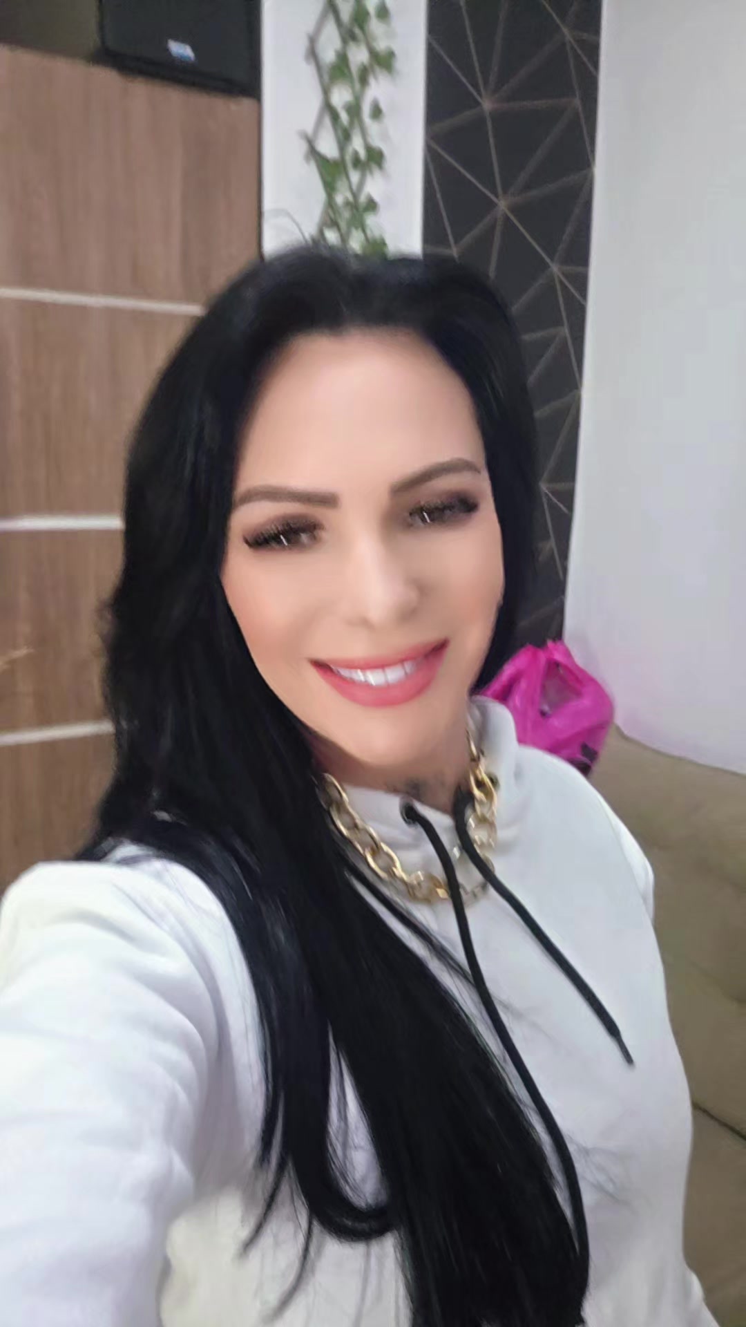 @demy.leal