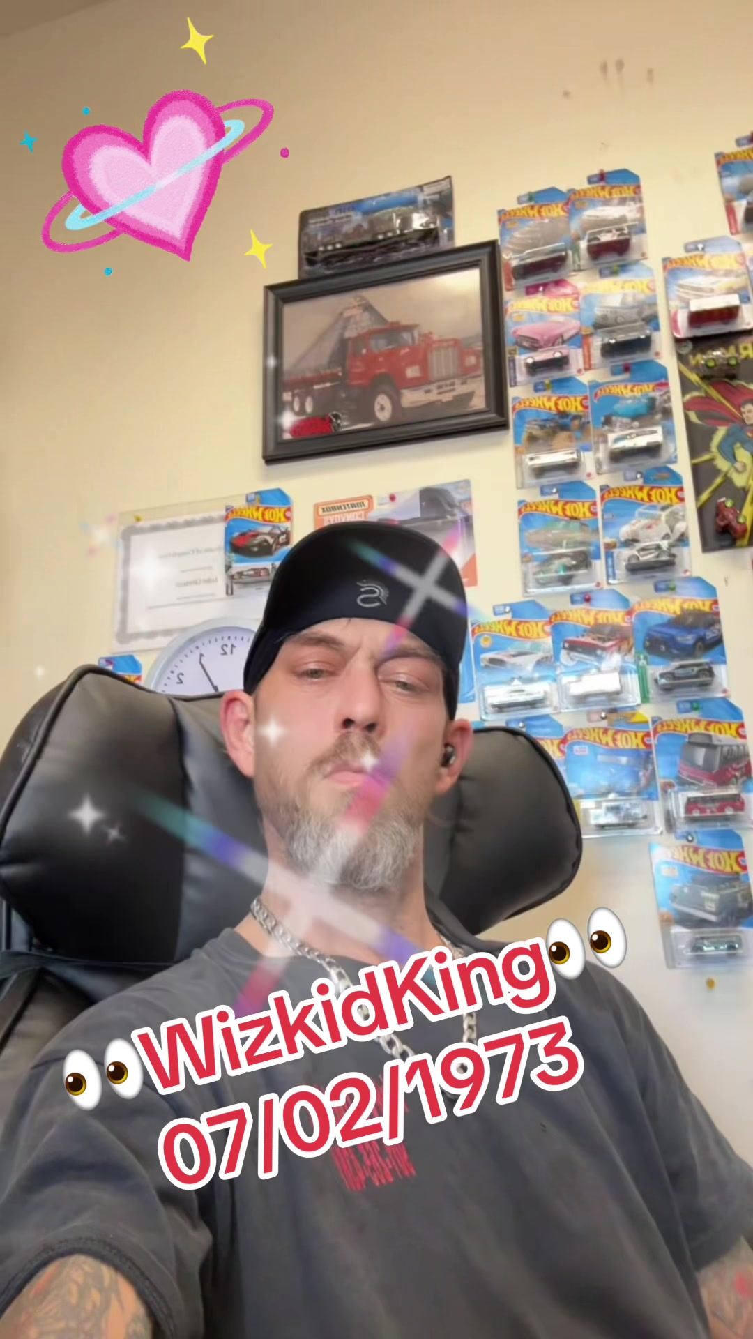 @wizkidKing