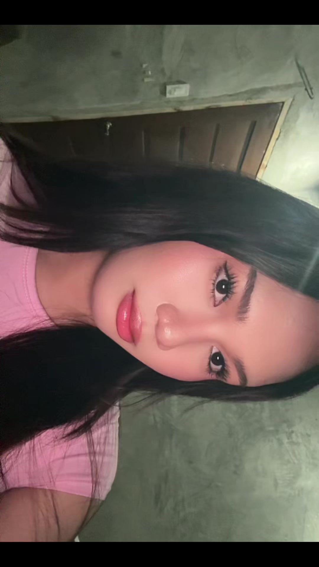 @binxiebaby🪽
