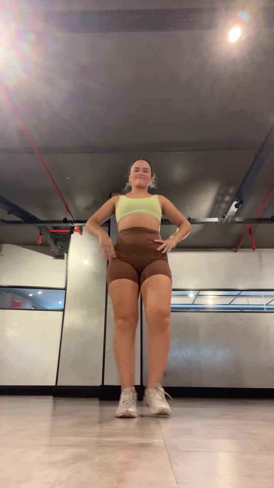 @Rafaela Vitória