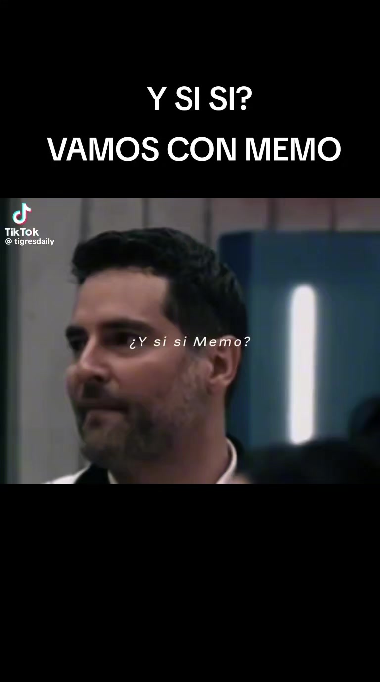 @MaryCarmen La Güera Oficial