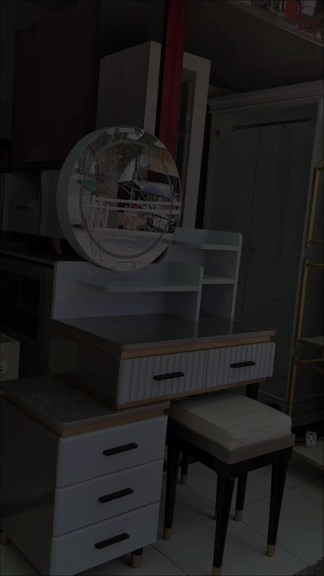 @Rasya Furniture2909
