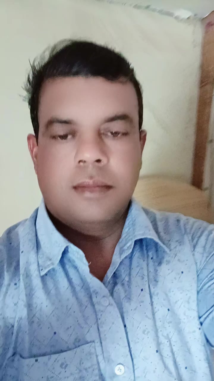 @dilipkumarmehta