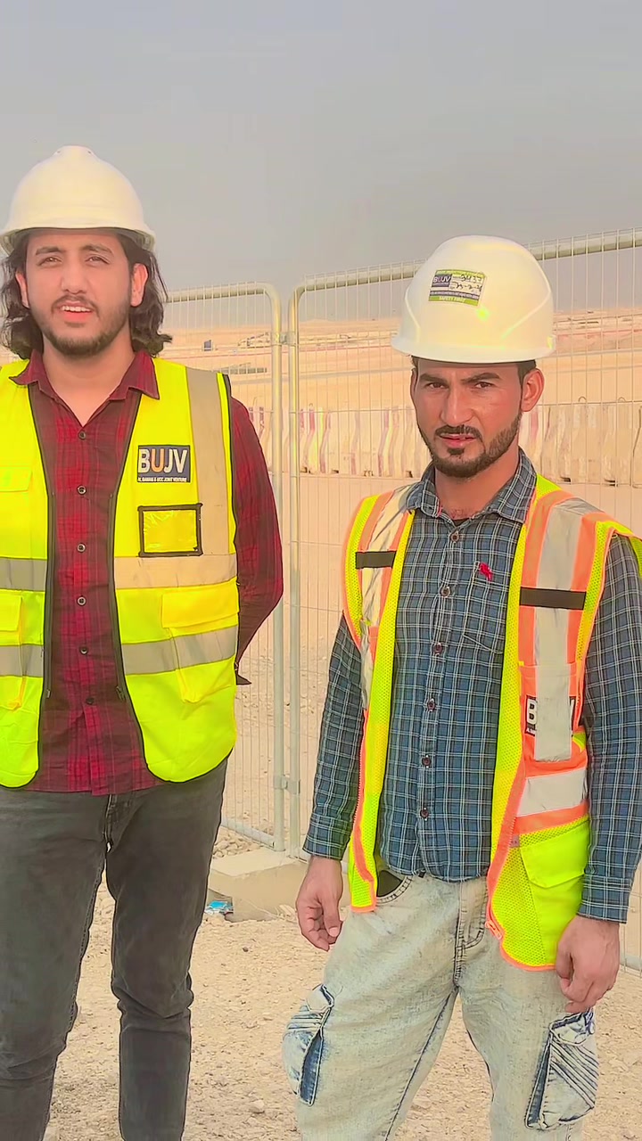 @Fassih imran 🇸🇦🇵🇰