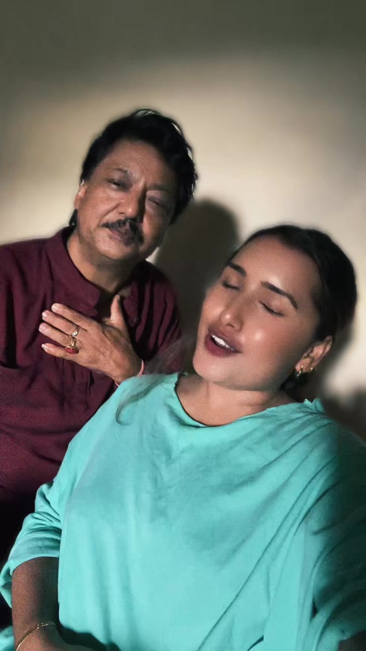 @Shila Khadka Chhetri