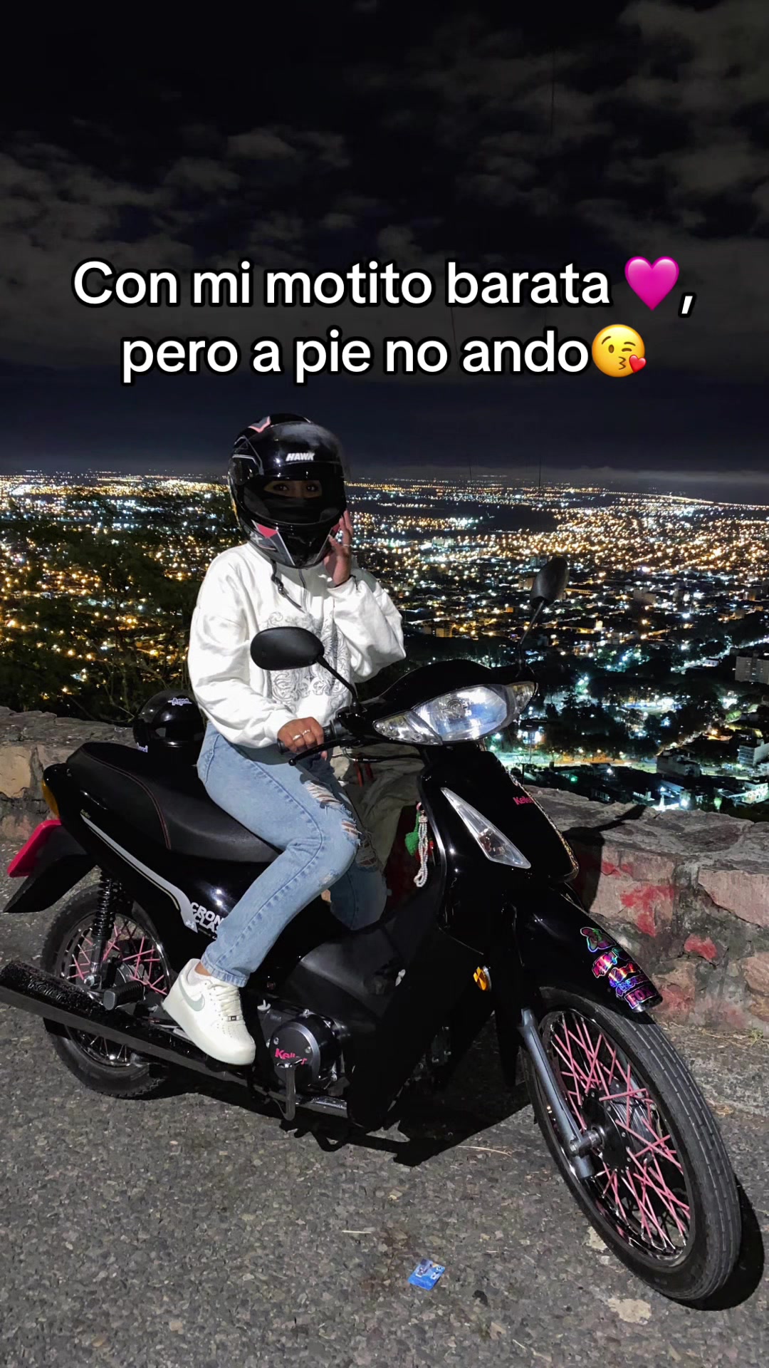 @Mily Correa