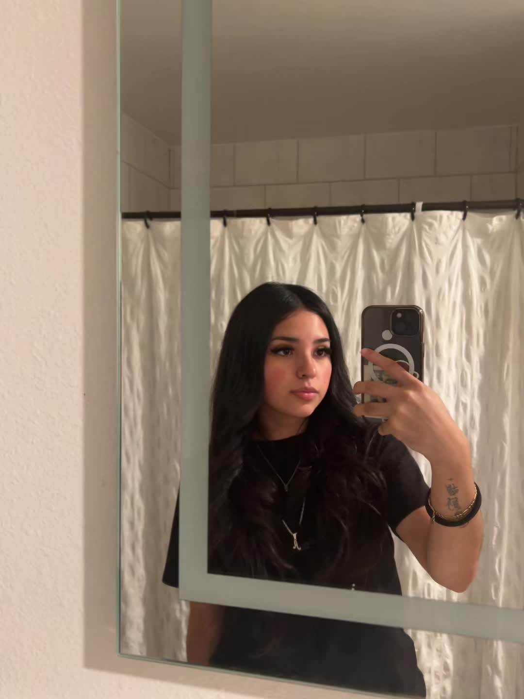 @alexaa🦦