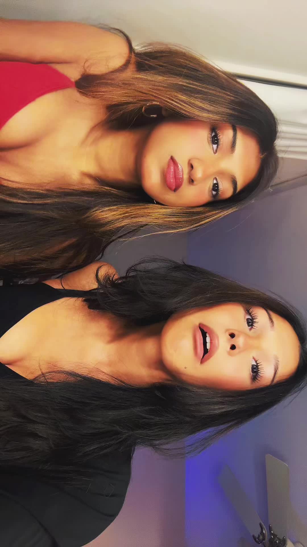 @kallirodoceanandre3000