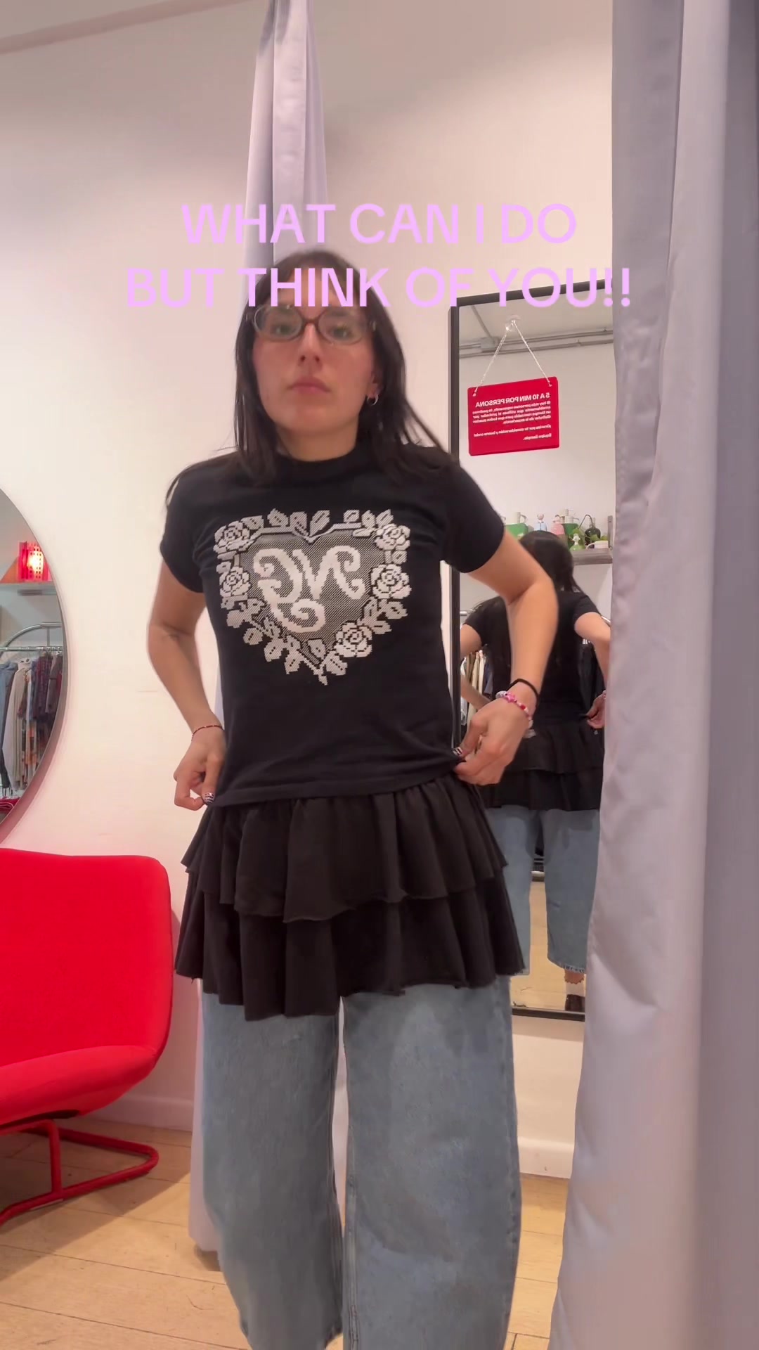 @javi