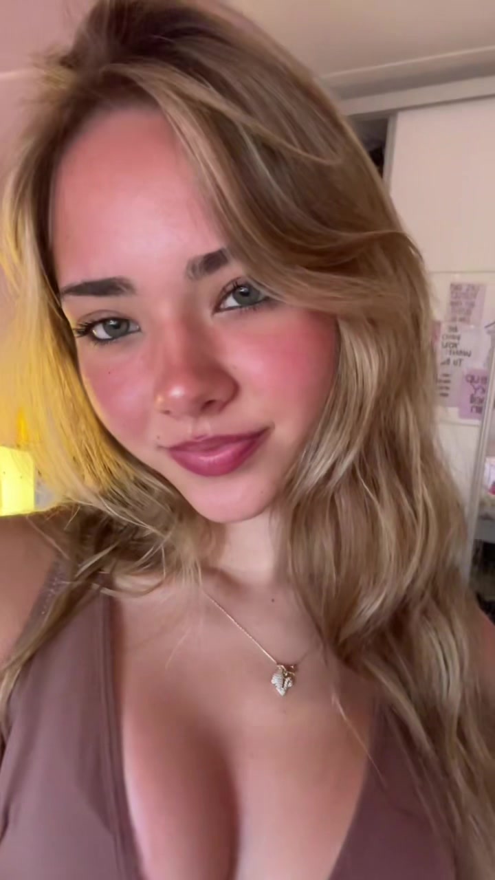 @eden