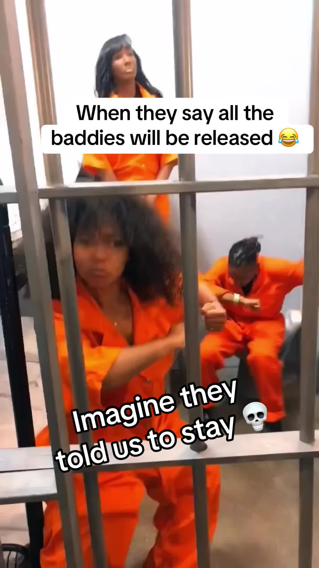 @humanbehaviorlmao
