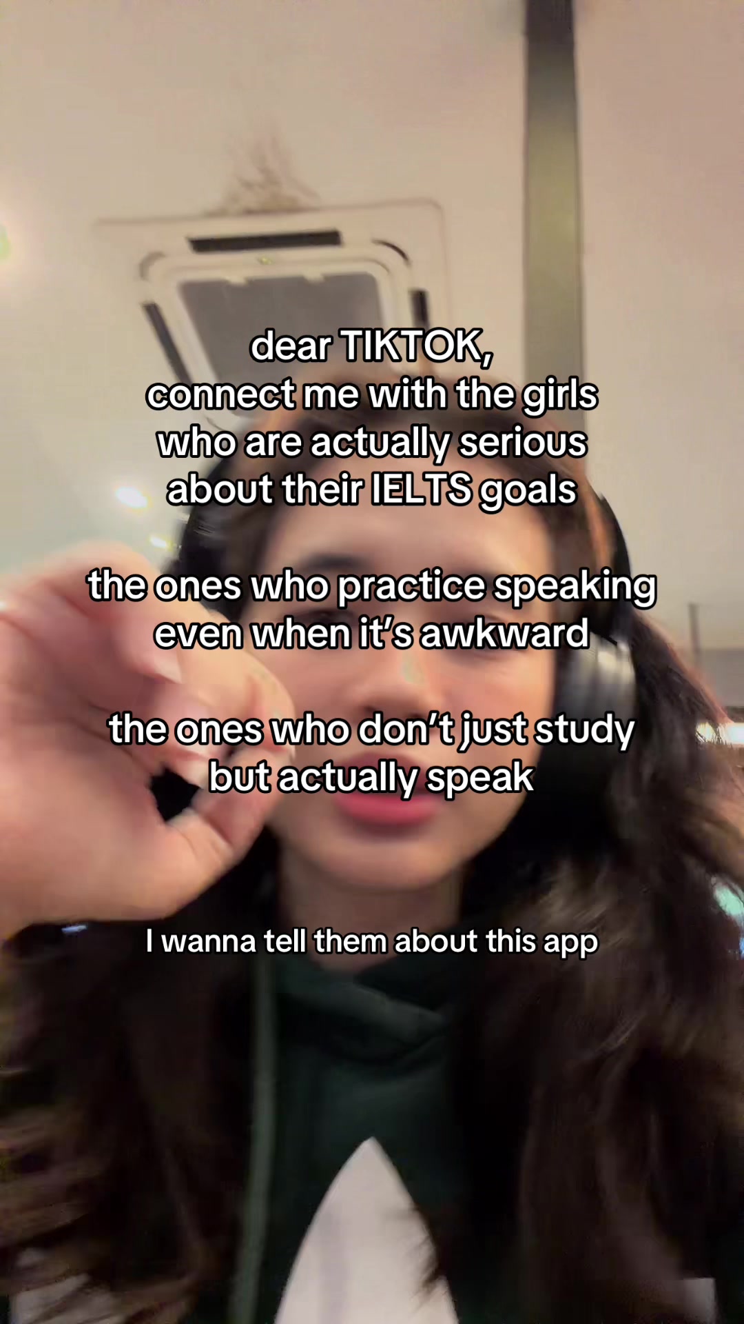 @Myr’s IELTS Journey