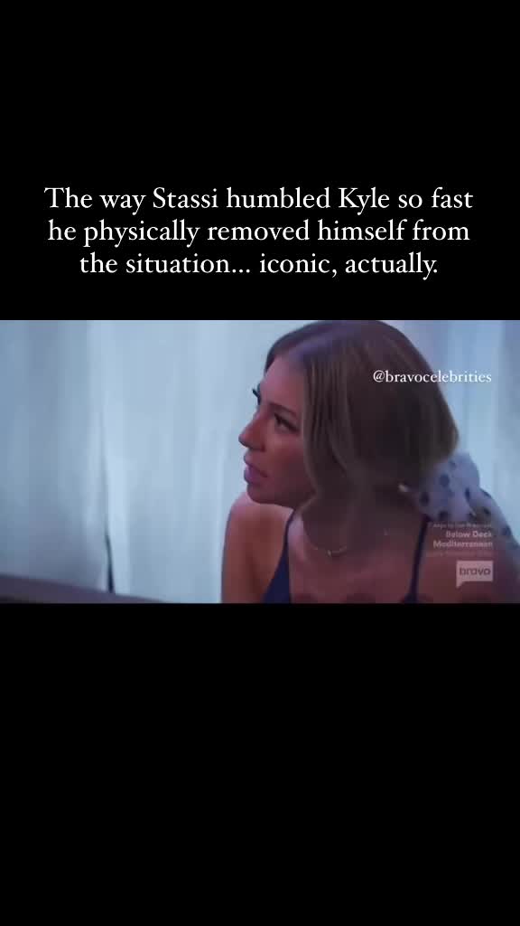 @bravocelebrities