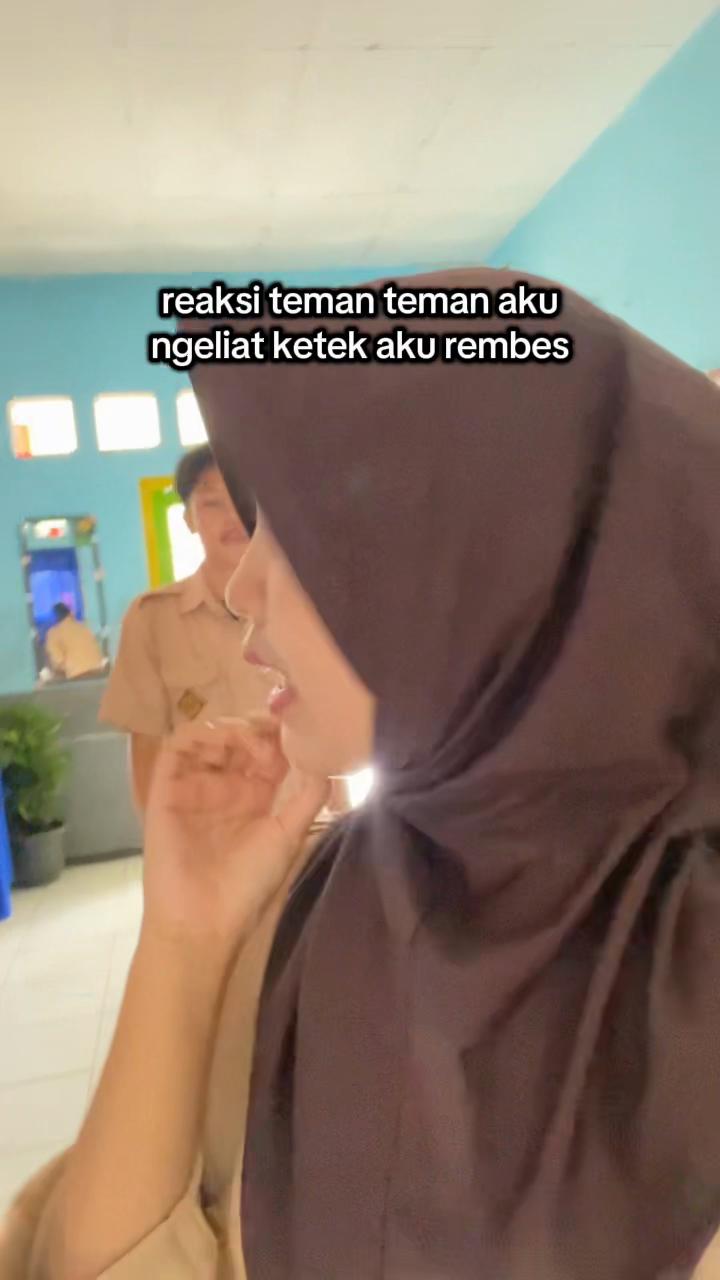 @bionaandazil