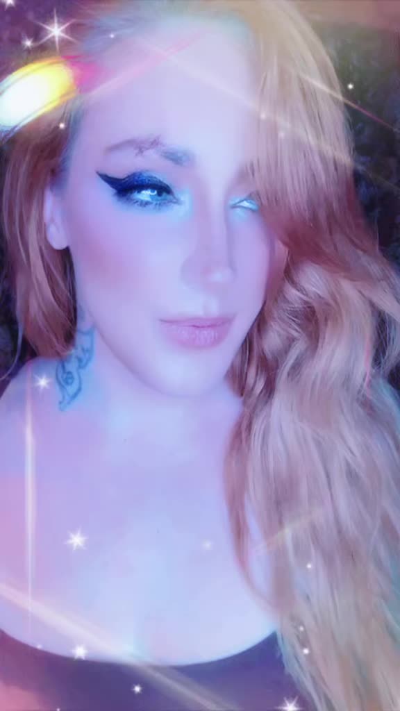 @🏹TT~Redneck Country Model🏹