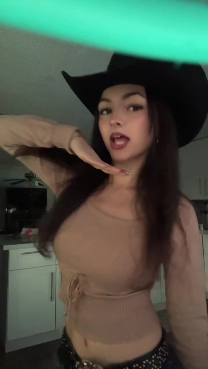 @Mabel