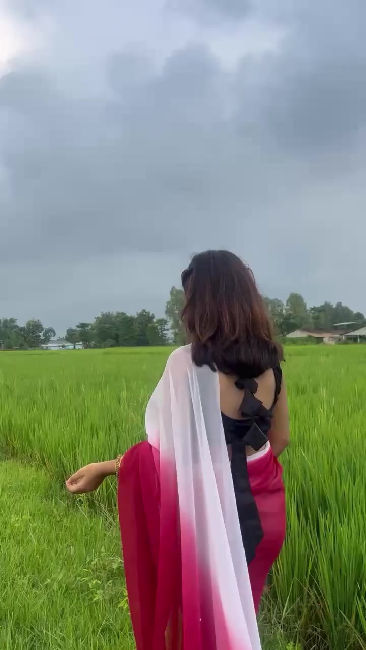 @Sweetieᥫ᭡⋆