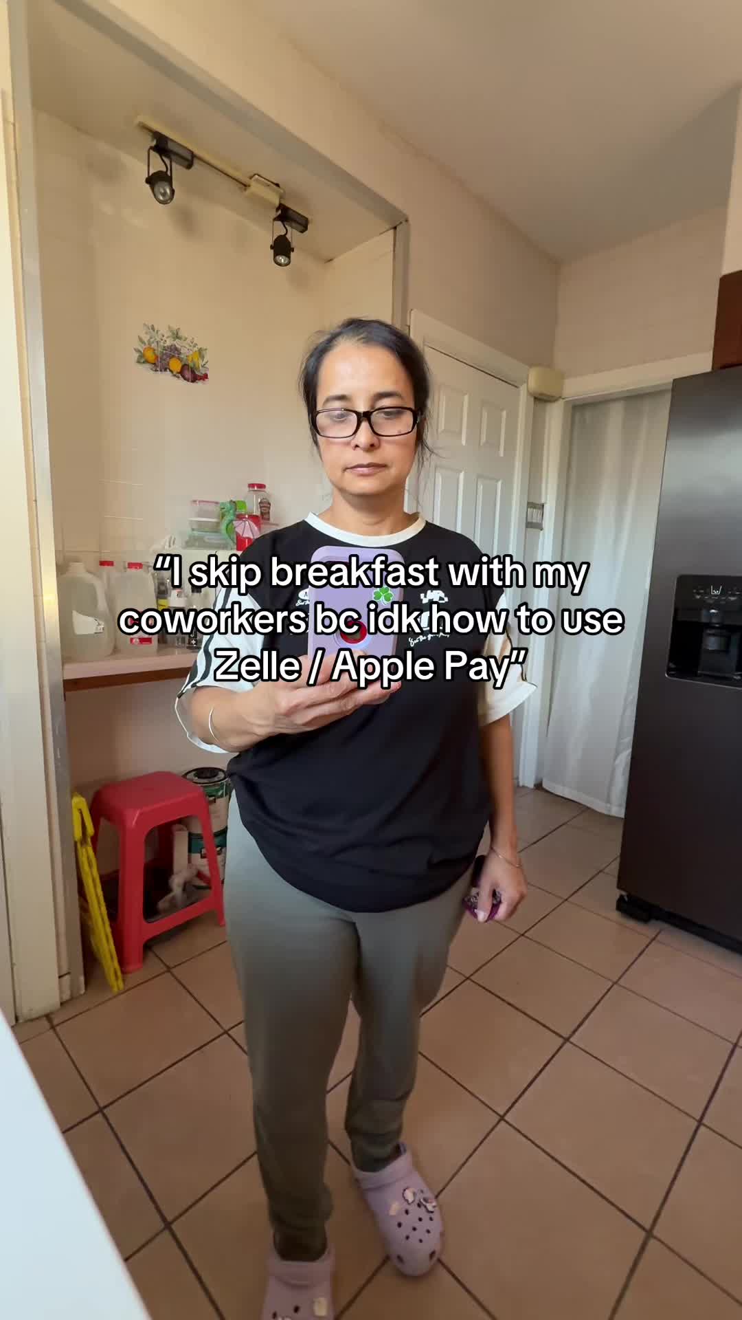 @GND