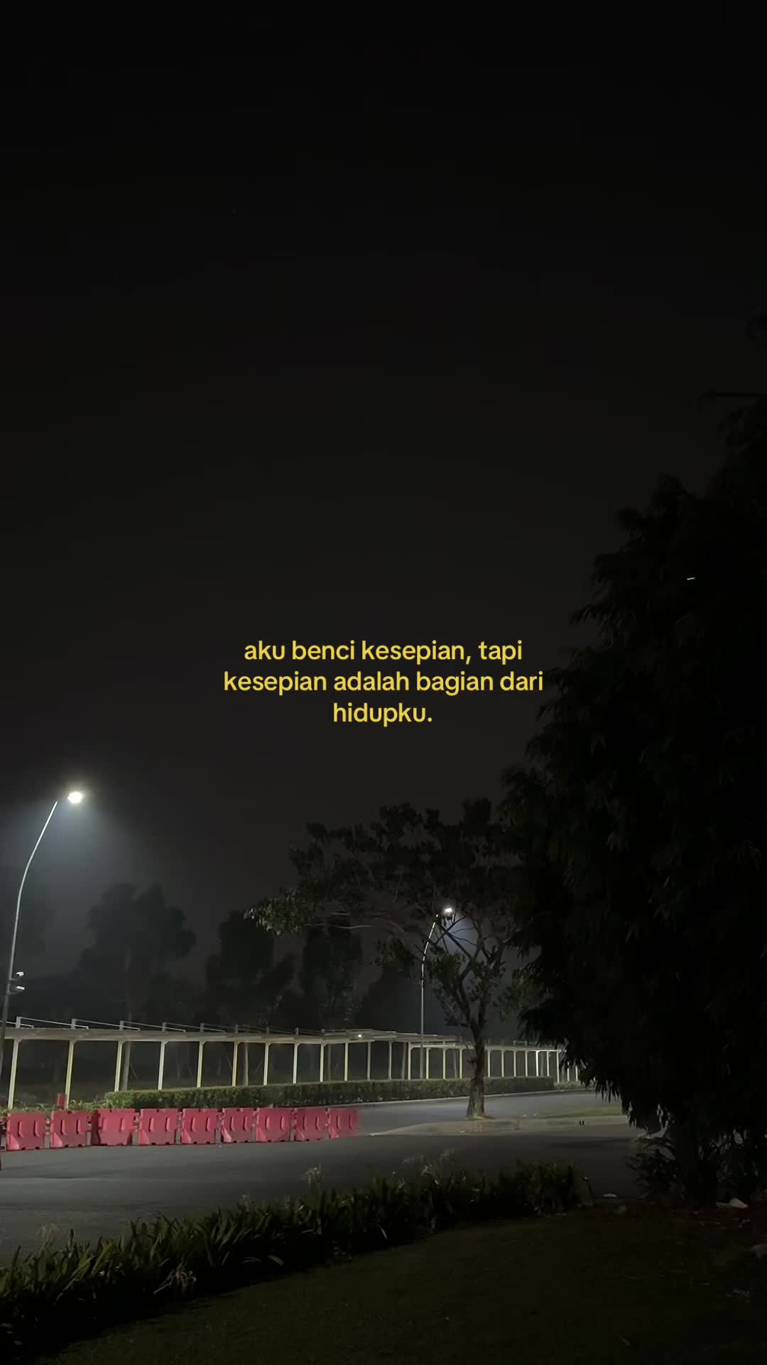 @Gamon