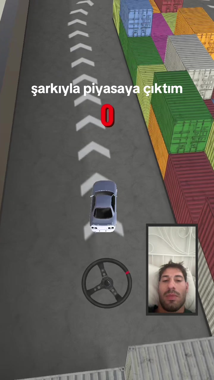 @ate