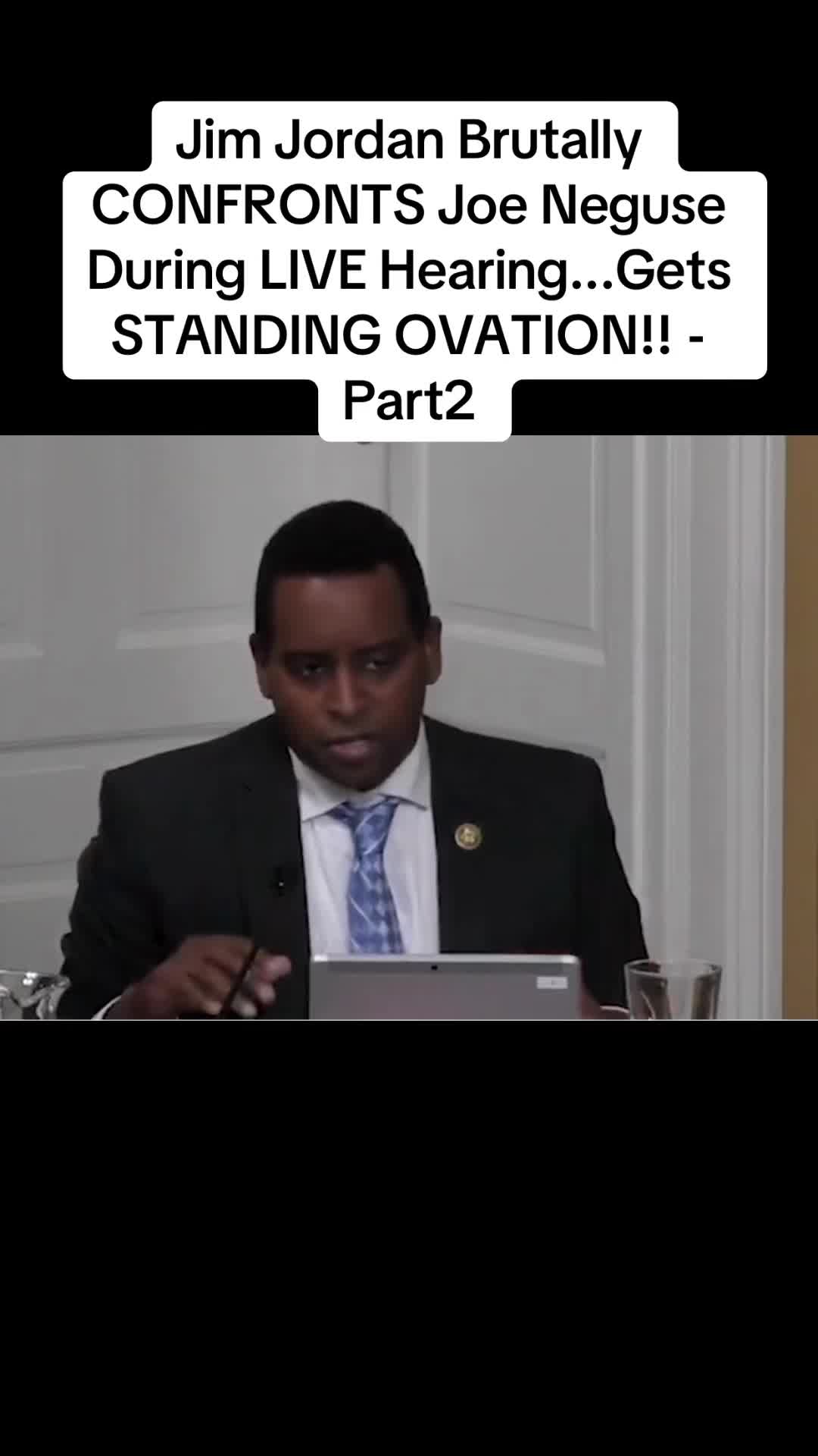 @The News Today