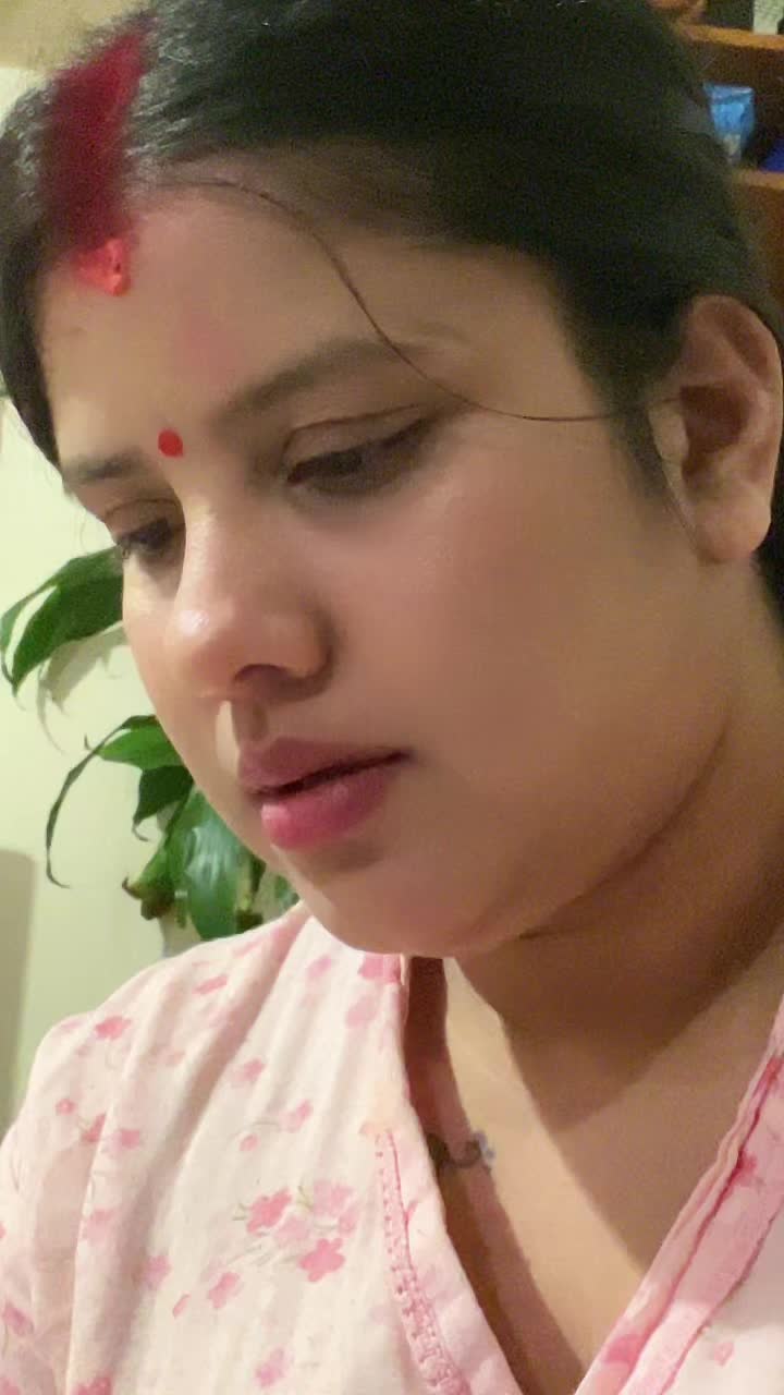 @☀️ Anita bhardwaj 🌙
