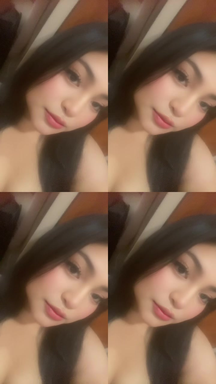 @ANAYELY 🍓