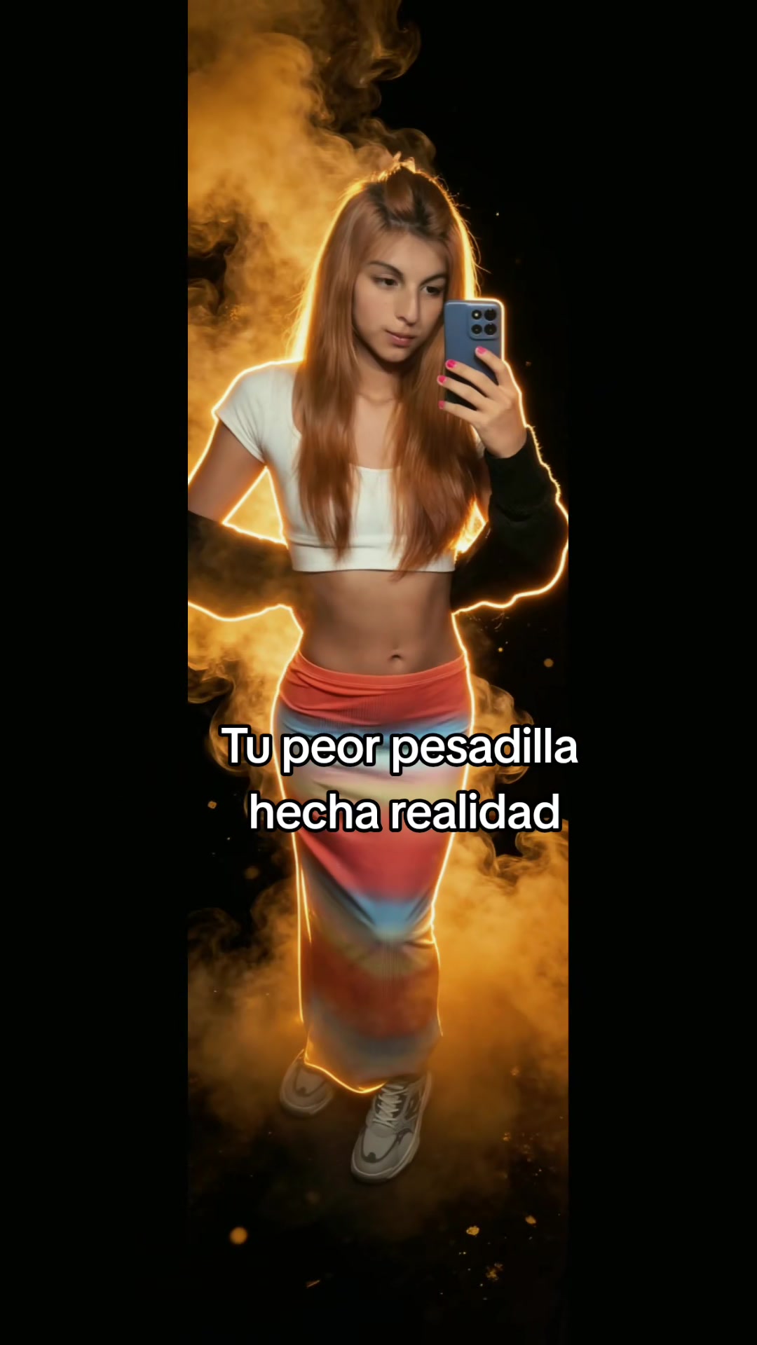@katya.oficial