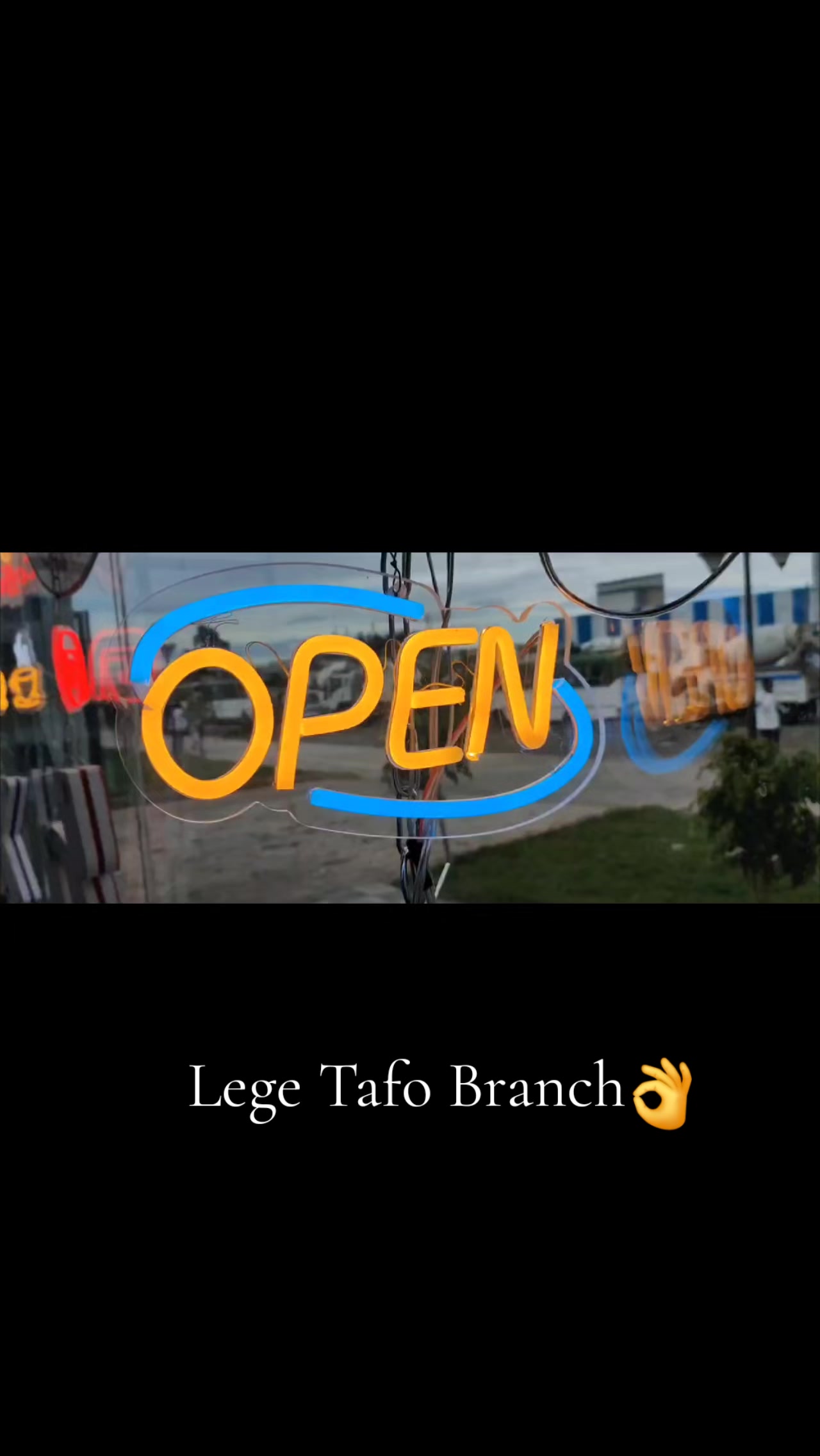 @Gedi Advertising