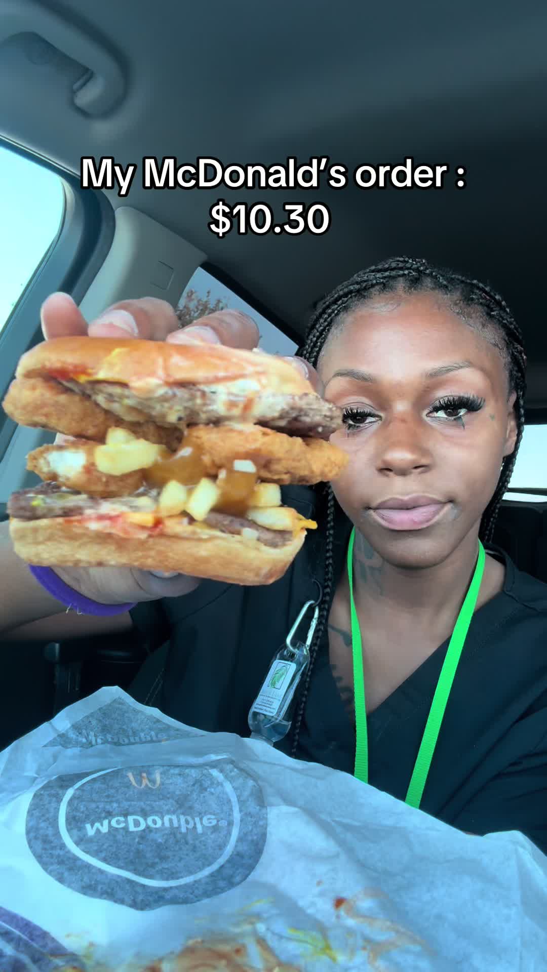 @sobergirldyna
