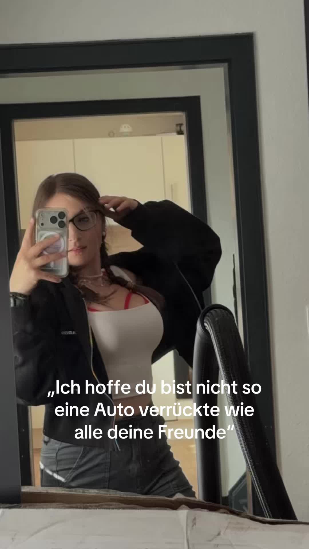 @Jill.yoo