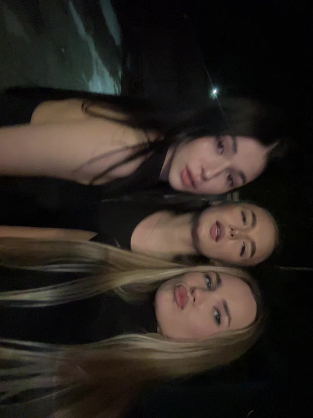 @смол