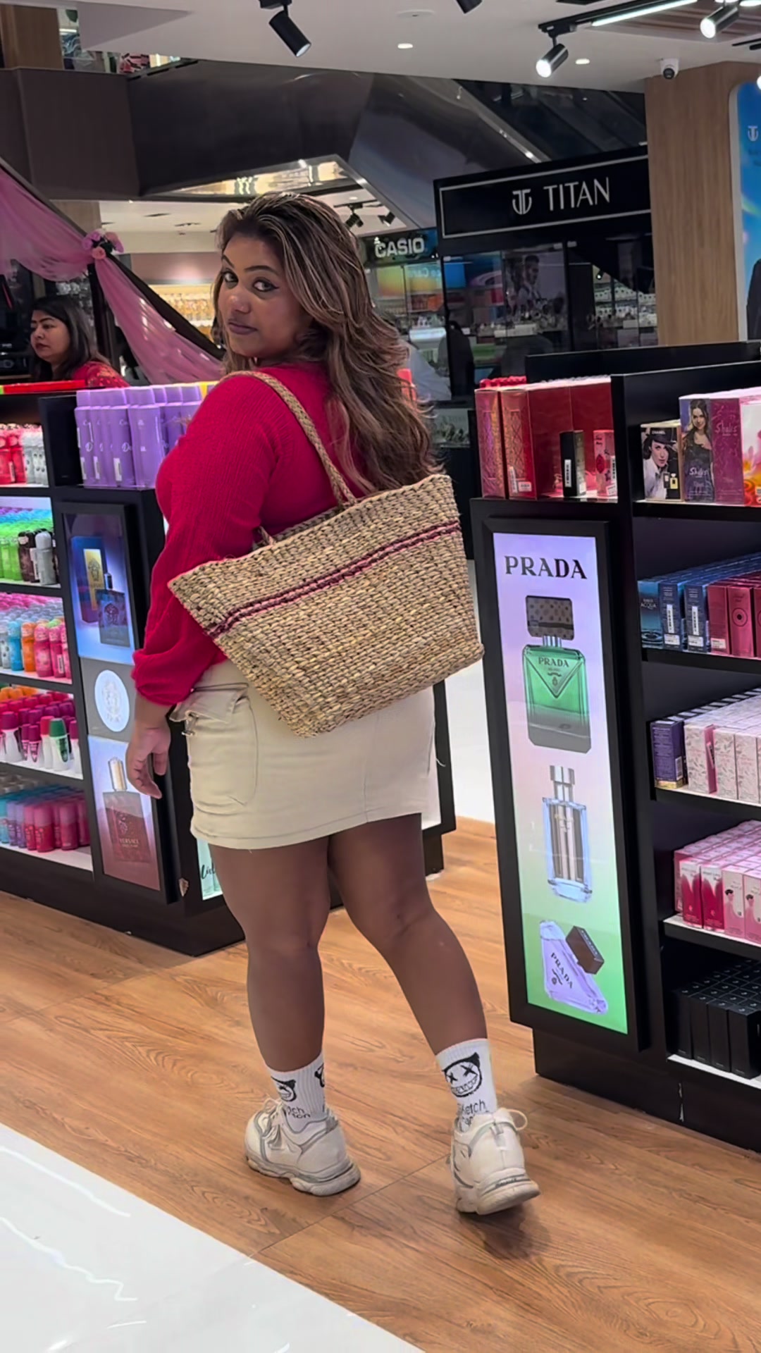 @Sasha