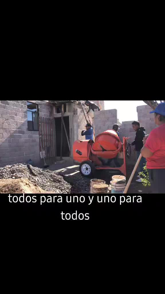 @Iesus_manu