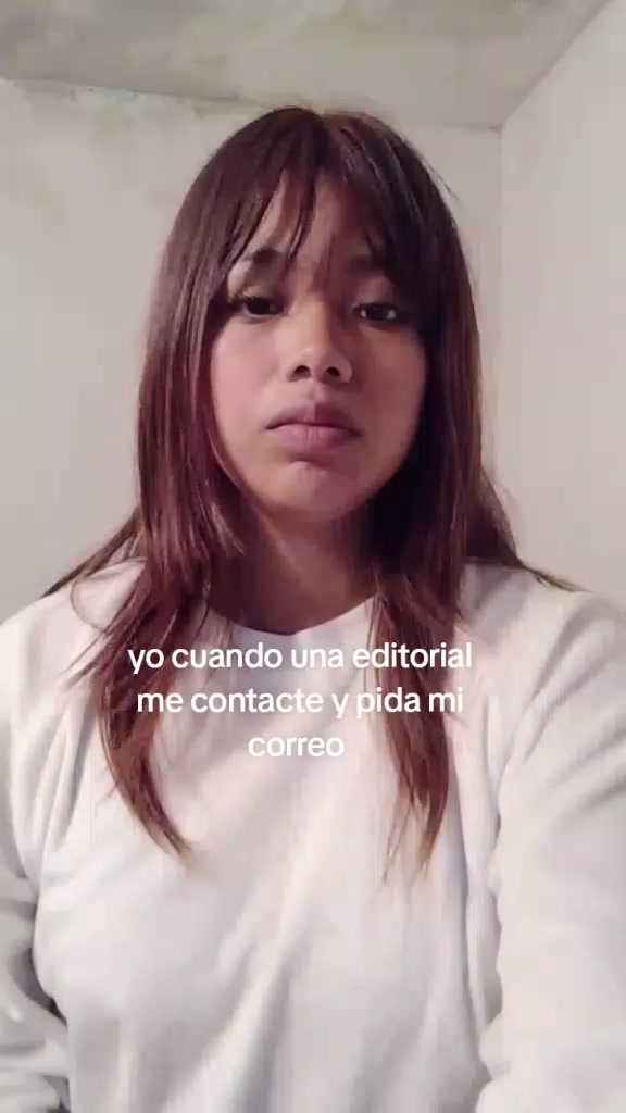 @Adhaa⋆
