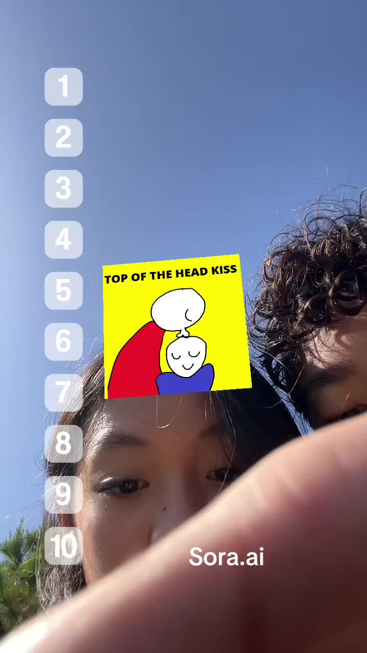 @rtx.quyen